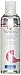 Produktbild Elkaderm Neutrea Shampoo, 1er Pack, (1x 250 ml)