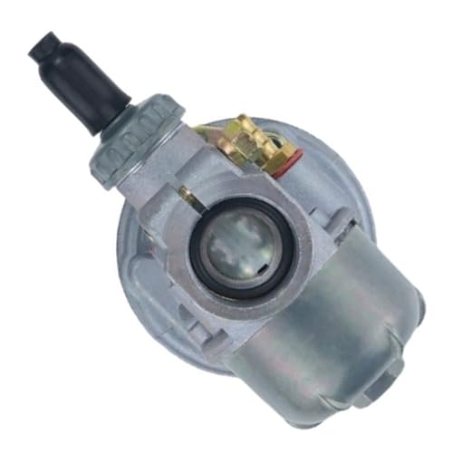 Carburateur PZ15J moteur 2 temps 423 425 pièce carburation motoculture
