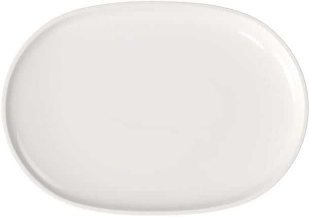 Artesano Fish plate - Thumbnail 3