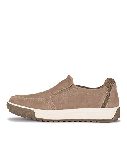 Baretraps Jarred Men's Casual Mushroom Size 11 M (BT27685)2