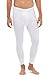 Produktbild Nestos by Schöller Herren Hose lang Doppelripp 3er Pack Größe 7 (XL)