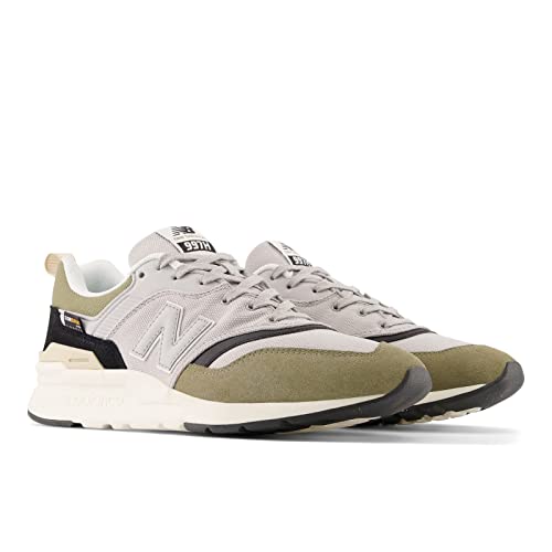 Image of New Balance Men's 997H V1 Classic Sneaker