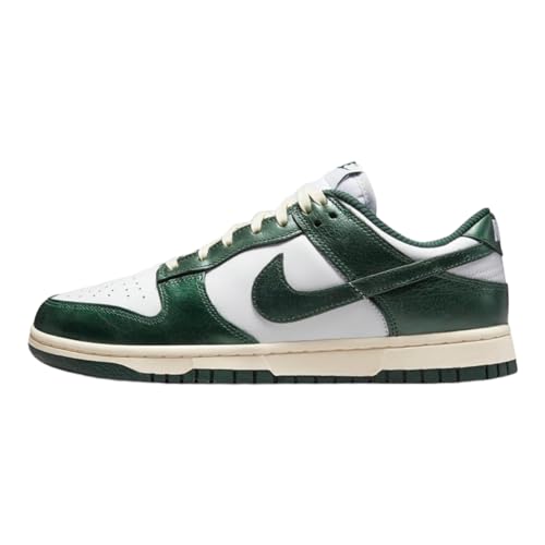 Image of Nike Dunk Low SE Women's Trainers