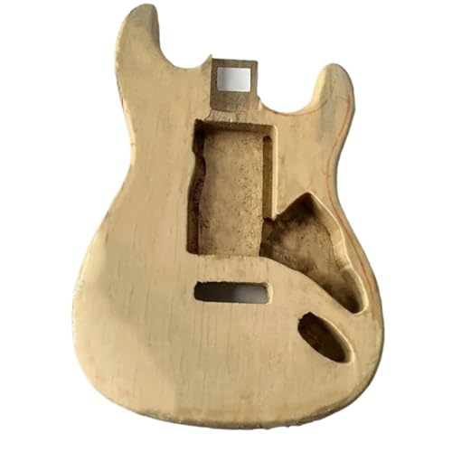 ؐGLM^[{ \bhEbhGLM^[ST{fByLbg