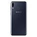 Samsung Galaxy - M20 Smartphone, FHD+ Infinity V Display 6.3, 4 GB...