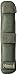 Maxpedition 2" Shoulder Pad (Foliage Green)