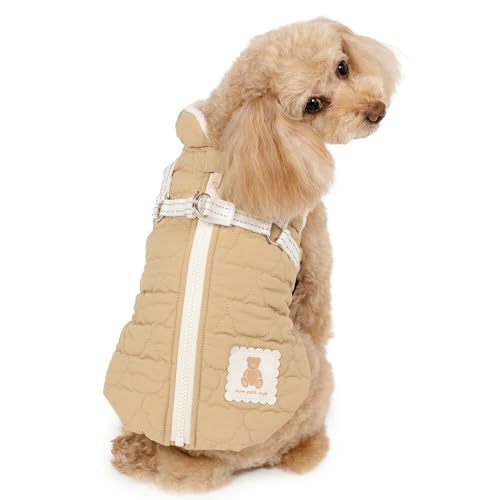 ybgp_CX   ~  AE^[ n[lX ܂ LeBO AE^[n[lX ^ cr  ̕ ybg hbOEFA Ȃ wJ H~ ̌^ ycX74XܓWJ2025/8/1_z 