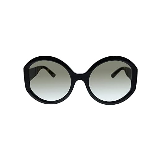 óculos de sol Prada mod spr22x 1ab-0a7