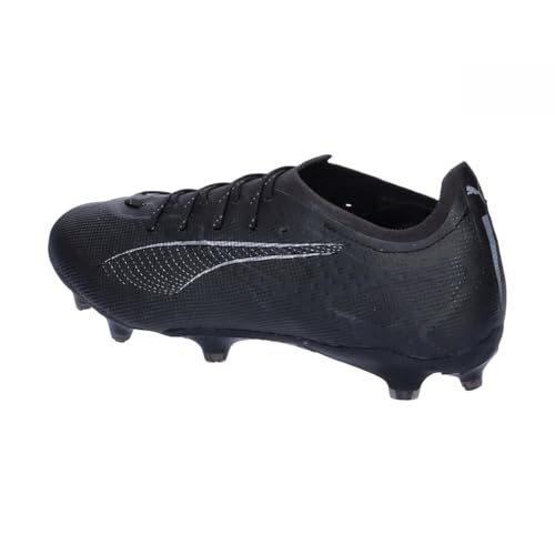 Image of PUMA Mens Ultra 5 Pro Firm GroundArtificial Ground Soccer Cleats - Blue
