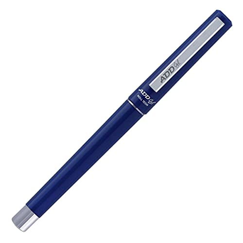 Image of ADD Gel Roll Tech Gel Pen - Set of 2 (BLUE)