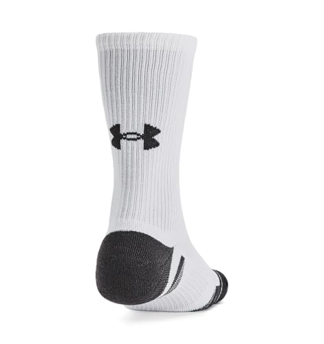 Image of Under Armour Men's 0