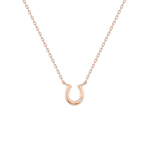 [ 4(hV[)]  y3a΁z Vo[ n lbNX ANA} a v[g fB[X WG[P[Xt 112534121907