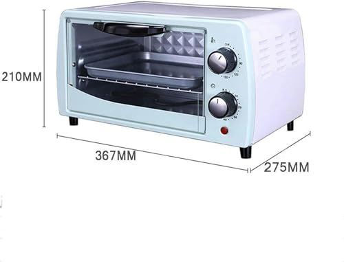 BTURYT Mini 11 -Liter Oven の商品画像 4