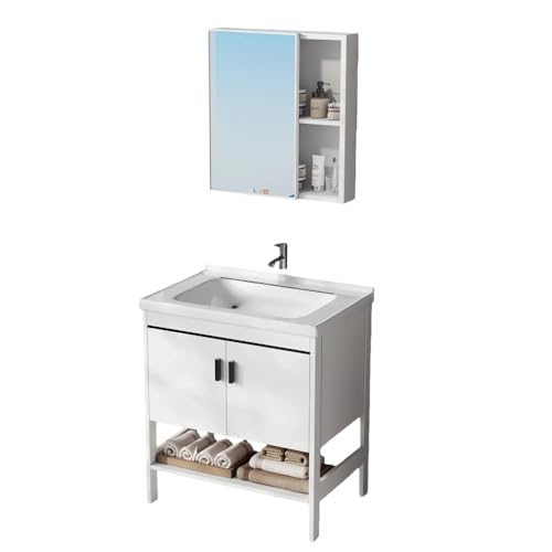 Tcrciuk ʉϑ ʑ 2 Z~bNeVN bJ[t Sʎ[ ̑ (zCg,60cmtAX^hLrlbg + ֌ + ~[Lrlbg)