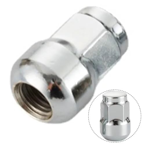 Tuercas para ruedas de coche 12 x 1.5 tornillos llanta Element 3
