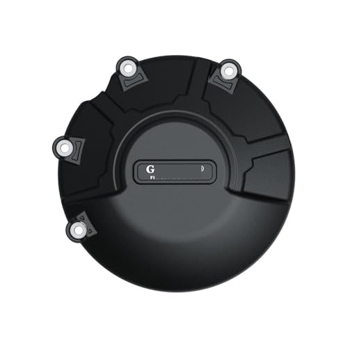 Protection de capot moteur anti-choc pour Scrambler 1100