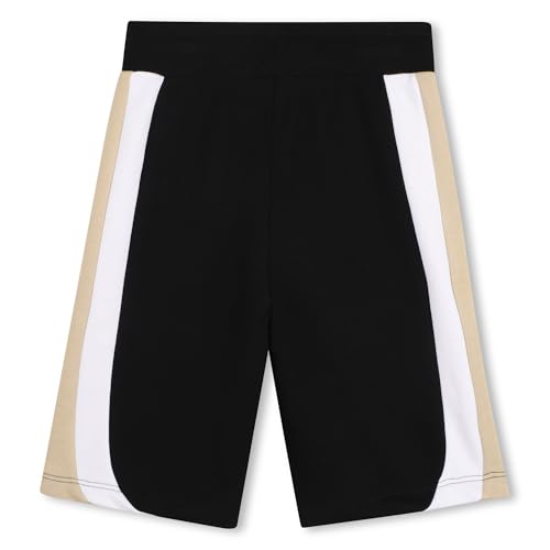 Bermudas para niño de 10 años resistentes y fáciles de combinar 2