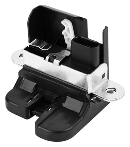 Serrure Hayon Coffre Passat 3C5 Actionneur de Verrouillage 1K6827505E