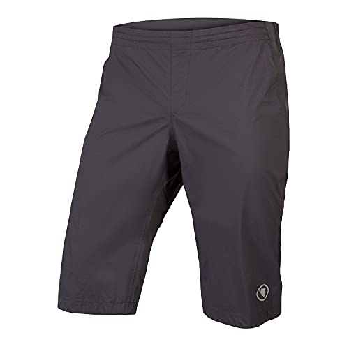 Preisvergleich Produktbild Endura Gv500 Shorts L