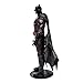 McFarlane Toys -DC Multiverse 7IN - Batman (DC VS Vampires)(Gold Label)