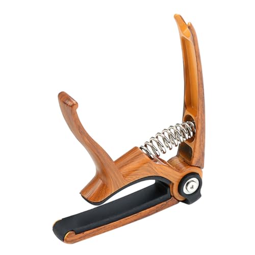 COSMEVIVI �����������M�^�[�J�| �e���V���������\ �A�R�[�X�e�B�b�N�M�^�[ �G���L�M�^�[ �E�N�����p �y�ʃR���p�N�g�݌v