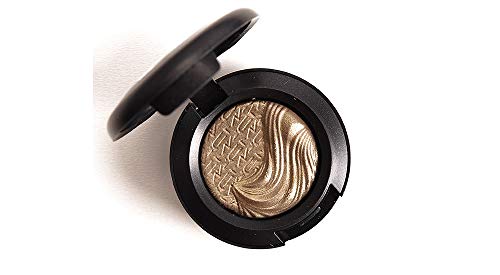 M.A.C Extra Dimension Eye Shadow Sea Worship