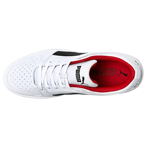 Image of PUMA Rebound Layup Low SL