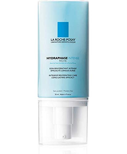 Farmacia Tolstoi_La Roche-Posay Hydraphase Intense...