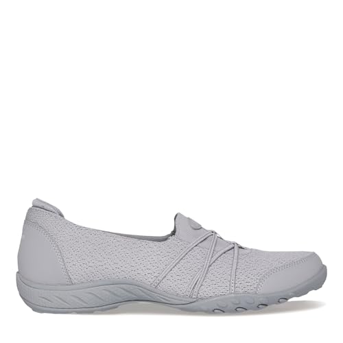 Skechers Women's, Relaxed Fit: Breathe-Easy - Harbor Hues Sneaker2
