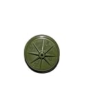 gotero netafim  Jardin202 - Gotero Netafim. Autocompensante.8 litros