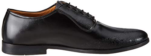 Image of Centrino Mens 3399Formal Shoes