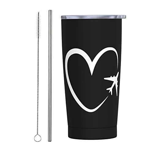 R[q[Jbv  q@ F Xg[&Xg[uVt RrjJbv ^u[ XeX ԗp Wt ^  e  ^fMJbv ӂt d\ ԗp^u[ @r v[g 600ml