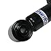 SmartRide 4-Wheel Air Suspension Conversion Kit compatible with 2005-2009 Land Rover Discovery 3 / LR3