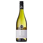 Morrisons Signature Vouvray, 750 ml