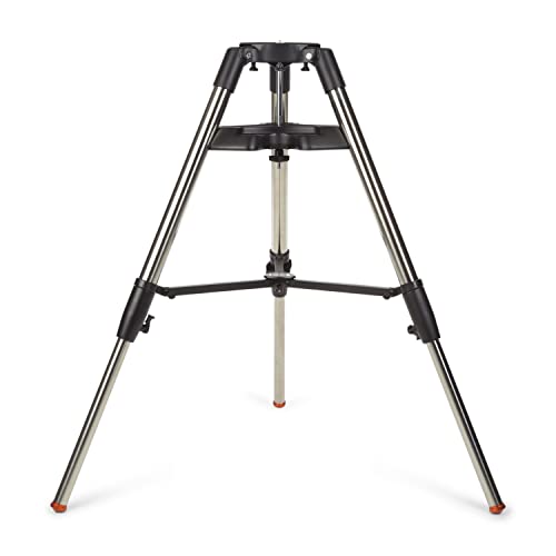 Celestron 11009 Cpc Deluxe 1100 Hd Computerized Telescope thumb #5