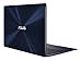 ASUS ZenBook 13 UX331UN-WS51T Ultra-Slim Laptop 13.3” FHD Touch Display, 8th Gen Intel Core i5 Processor, 8GB RAM, 256GB SSD, NVIDIA MX150, Windows 10, Backlit Kbd, Fingerprint