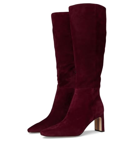 Image of Sam Edelman Women's Sylvia Boots