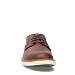 Cole Haan Men's Go-to Plain Toe Oxford, Dark Coffee, 10 Medium gallery 3