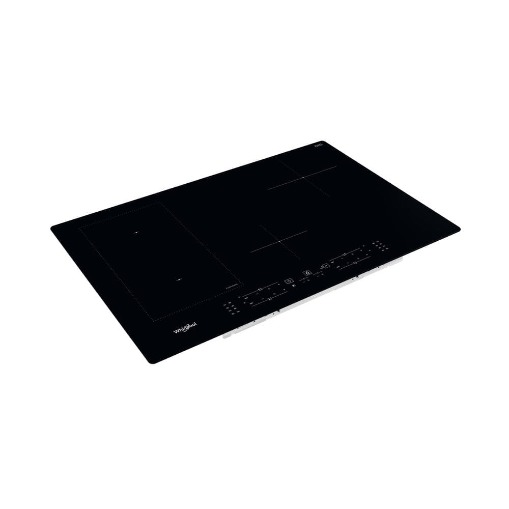 WHIRLPOOL WLB2977NE