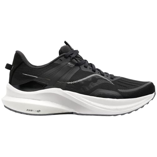 Image of Saucony Women's Tempus Sneaker | Road Running Shoes