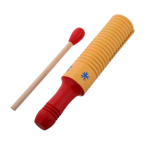 FUTUREORYY ؐMŊy qpyߋ eb\[y g[ubNt XeBbNt ct ƊwK My