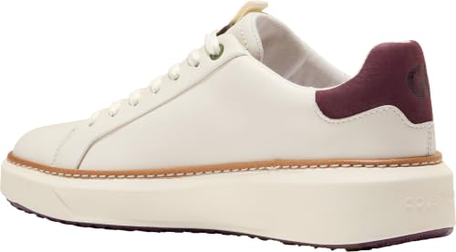 Image of Cole Haan Women's Grandpro Topspin Golf