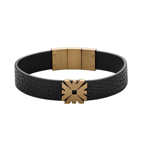 G|IEA}[j Y ubNU[ XgbvuXbgAEGS2868251