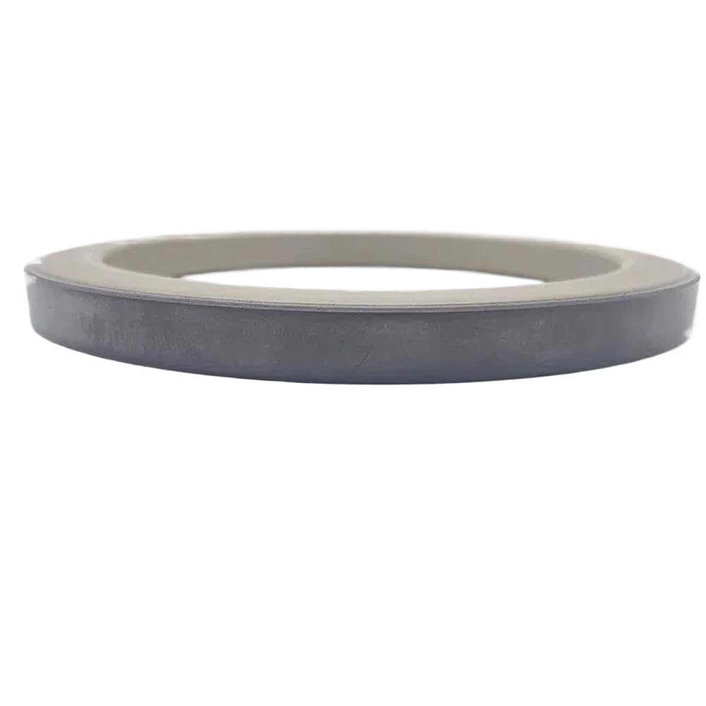 Guarnizione ruota dentata albero motore 1316116 LR035564 LR005254 JDE12073 XR857325 compatibile con F Pace Sport II L494