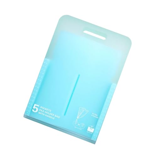 NULYLU gt@CtH_[ @\[t@C 񂰕t ސ