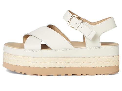 Image of UGG womens Aubrey Ankle Strap