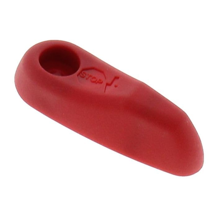 Makita454900-0 Gas Trade for Model EB7650TH