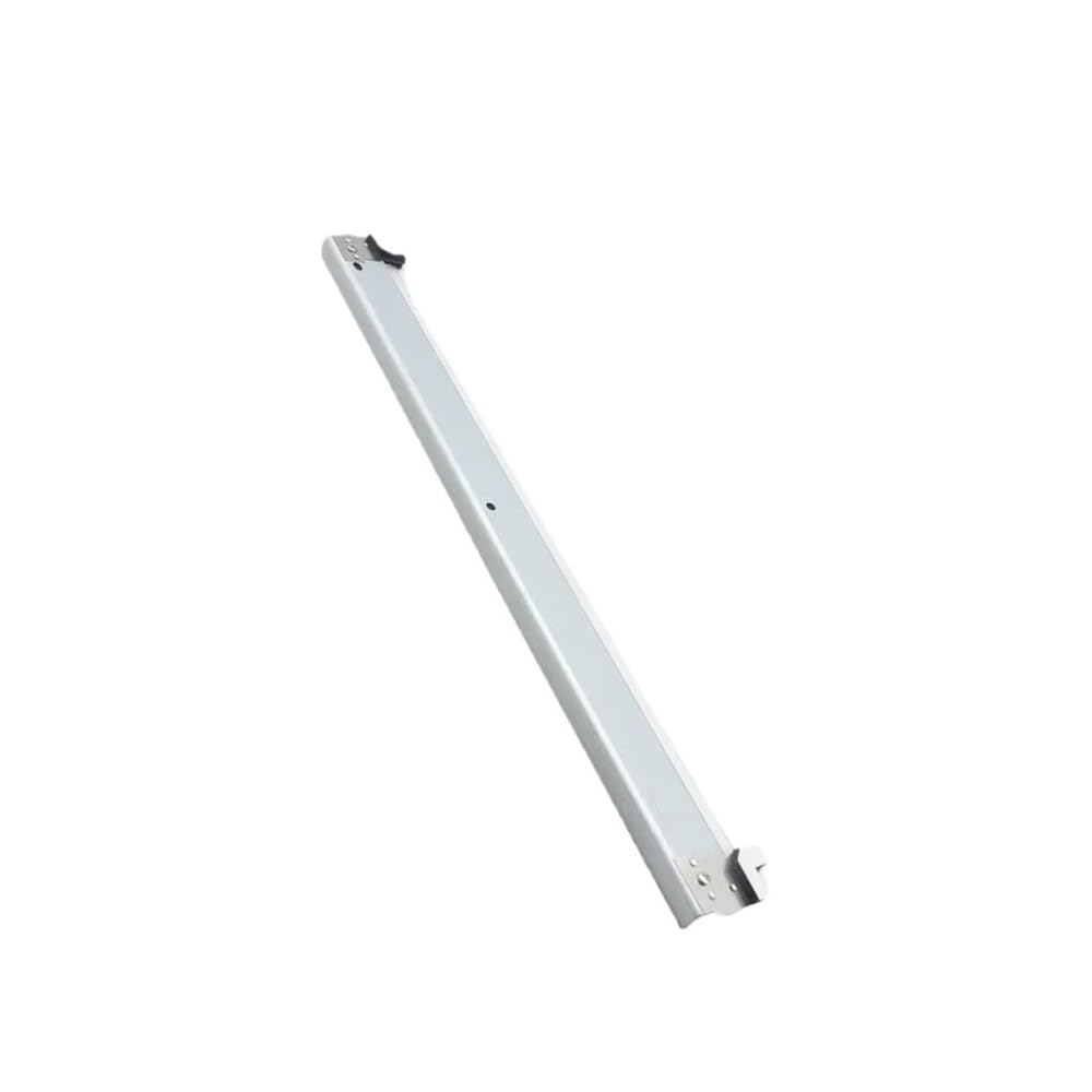 Lame de Nettoyage de Transfert FM47246010, Compatible avec Canon C5030 C5035 C5045 C5051 C5235 C5240 C5250 C5255 C5535i C5540i C5550i(3PCS)