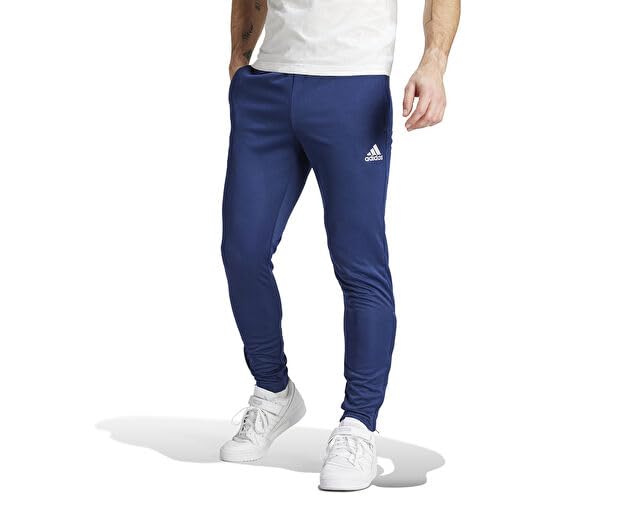 Mens Entrada 22 Training Tracksuit Bottoms Tracksuit Bottoms
