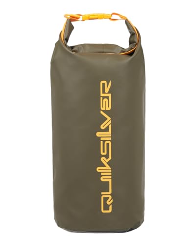 Quiksilver Small Back Dry bagage de cabine avec fermeture roll-top